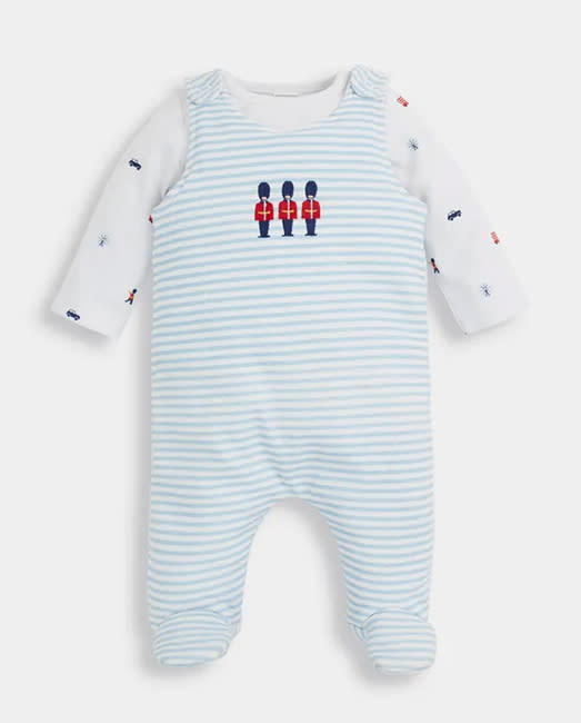 jojo-blue-jubilee-babygrow