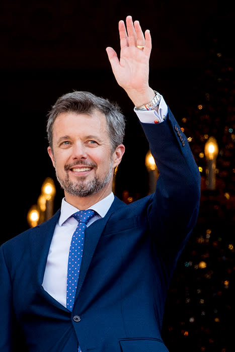 prince-frederik-of-denmark-tattoo