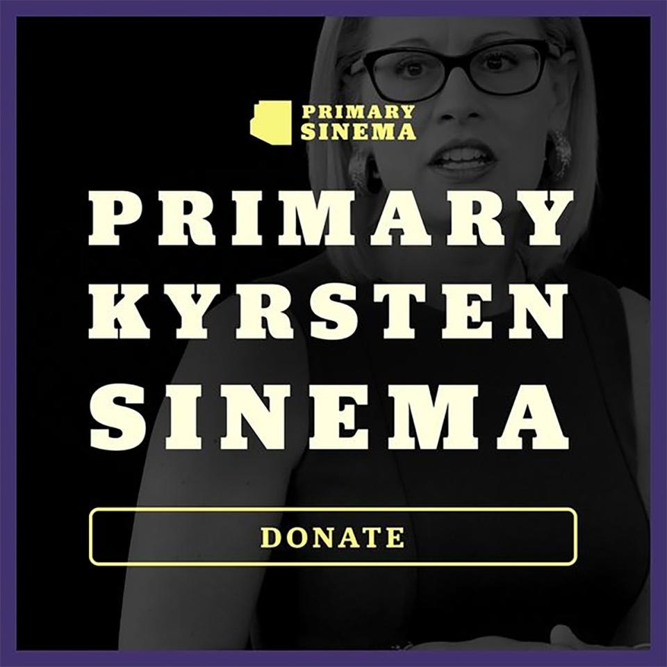 <div class="inline-image__caption"><p>"Primary Sinema PAC Facebook ad."</p></div> <div class="inline-image__credit">Primary Sinema</div>