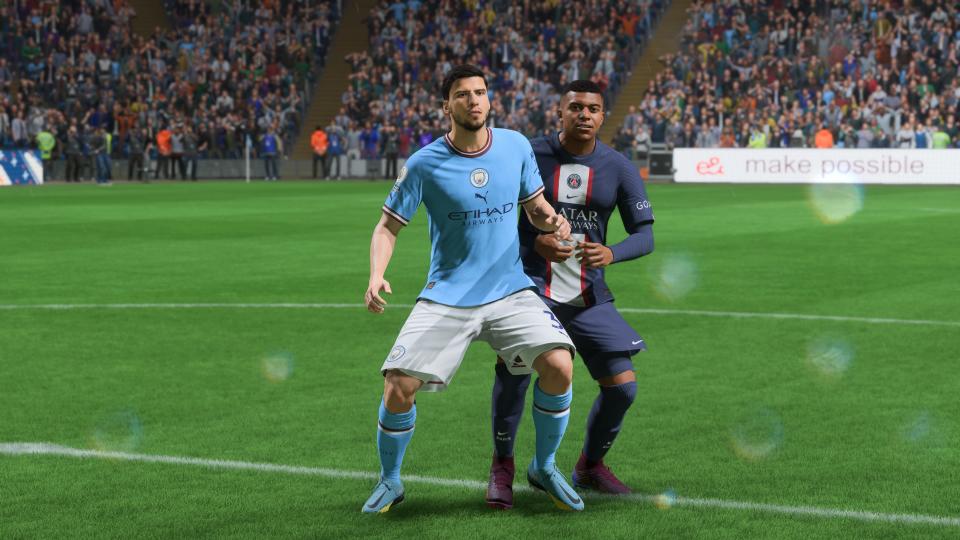 FIFA 23