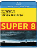 Super 8 Box Art