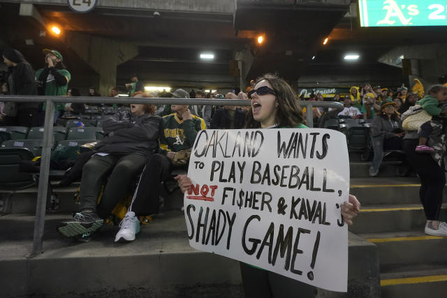 Hey kids, your Oakland @athletics Stomper's Stomp medal is here