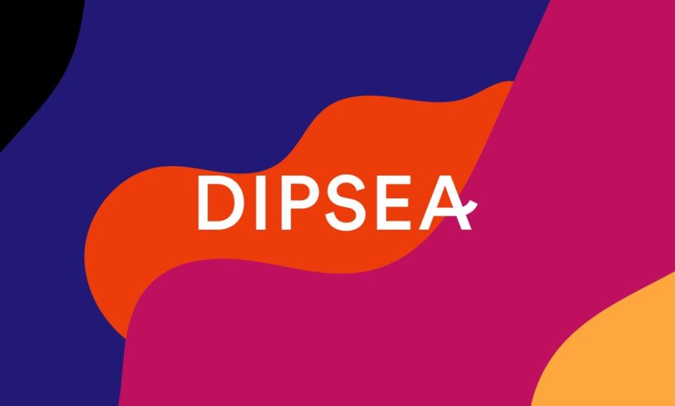  (Dipsea)