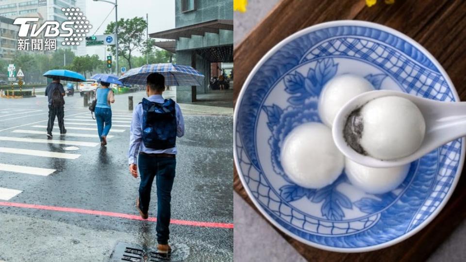 &#x006c23;&#x008c61;&#x005c40;&#x009577;&#x00912d;&#x00660e;&#x005178;&#x004e00;&#x0053e5;&#x008a71;&#x009810;&#x00544a;&#x00904e;&#x005e74;&#x005929;&#x006c23;&#x003002;&#x00ff08;&#x00793a;&#x00610f;&#x005716;&#x00ff0f;Shutterstock&#x009054;&#x005fd7;&#x005f71;&#x0050cf;&#x00ff09;