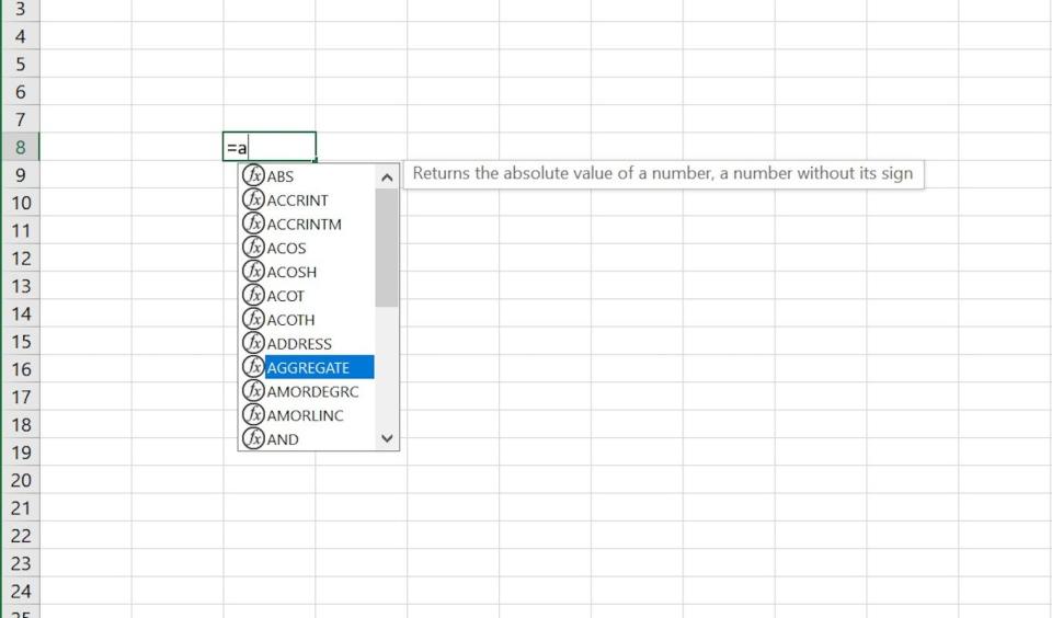 How_to_use_Excel 6