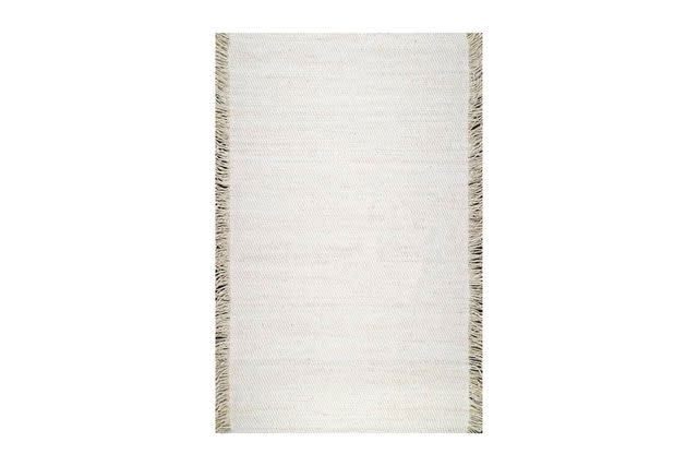 <p>Rugs USA</p>