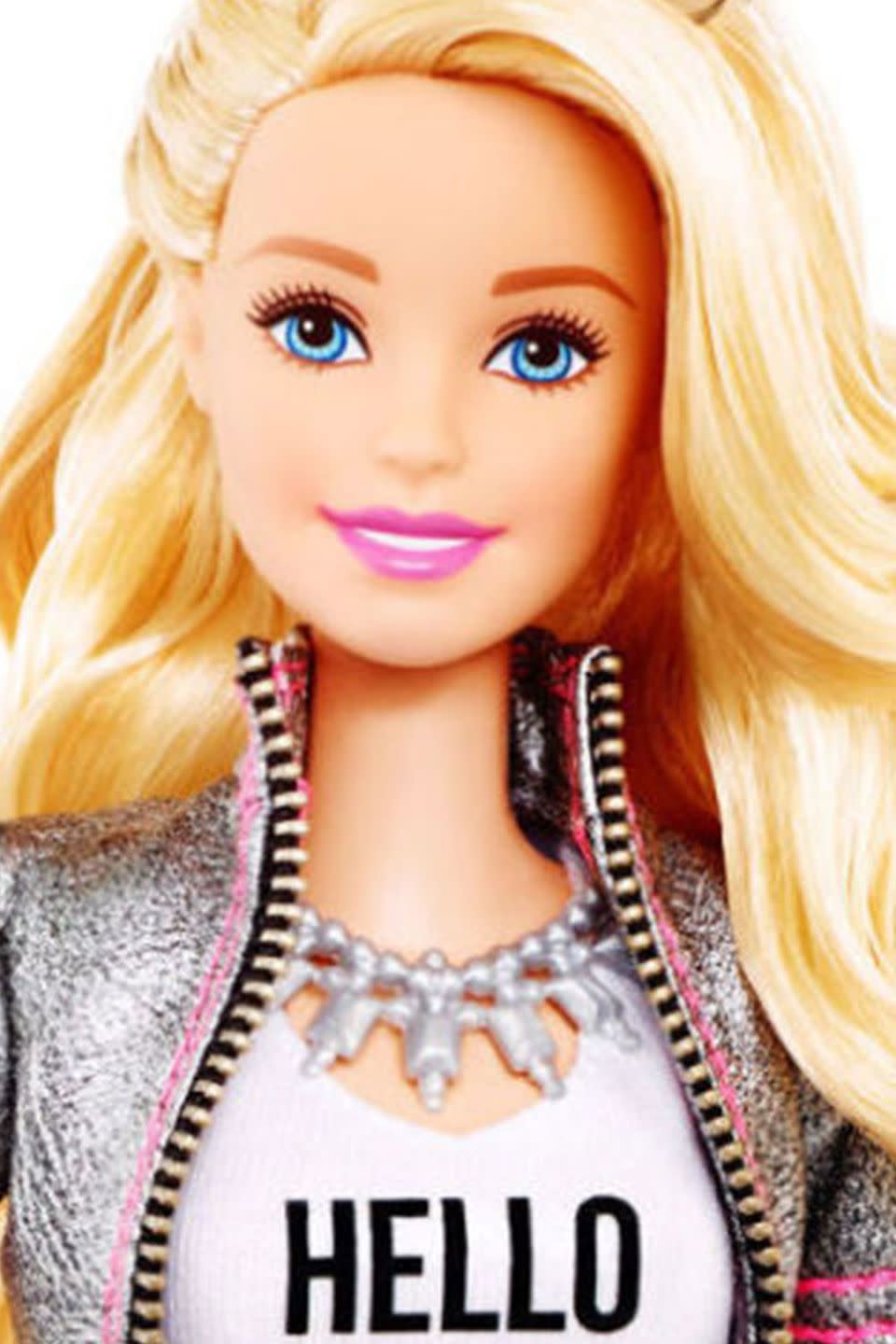 Doll, Barbie, Hair, Face, Toy, Blond, Eyebrow, Beauty, Lip, Forehead, 