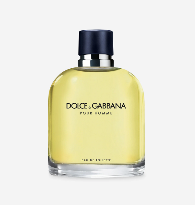 <p><a href="https://go.redirectingat.com?id=74968X1596630&url=https%3A%2F%2Fwww.dolcegabbana.com%2Fen-us%2Fbeauty%2Fperfumes-for-him%2Fclassic%2Fdolce-and-gabbana-pour-homme-eau-de-toilette-in---VP1785VP1059V000.html&sref=https%3A%2F%2Fwww.harpersbazaar.com%2Fbeauty%2Fhealth%2Fg42733582%2Fsexiest-fragrances-of-all-time%2F" rel="nofollow noopener" target="_blank" data-ylk="slk:Shop Now;elm:context_link;itc:0;sec:content-canvas" class="link ">Shop Now</a></p><p>Pour Homme Eau de Toilette</p><p>$80.00</p><span class="copyright">Dolce & Gabbana</span>