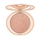 <p><strong>Charlotte Tilbury</strong></p><p>us.charlottetilbury.com</p><p><strong>$48.00</strong></p><p><a href="https://go.redirectingat.com?id=74968X1596630&url=https%3A%2F%2Fwww.charlottetilbury.com%2Fus%2Fproduct%2Fhollywood-highlighter-pillow-talk-glow&sref=https%3A%2F%2Fwww.townandcountrymag.com%2Fstyle%2Fbeauty-products%2Fg42408530%2Fthe-weekly-covet-january-13-2023%2F" rel="nofollow noopener" target="_blank" data-ylk="slk:Shop Now" class="link ">Shop Now</a></p><p>"Charlotte Tilbury has done it again: The Queen of Glow recently launched this satiny highlighter... and let me tell you, it truly delivers an otherworldly luminosity. I typically am not one to use a powder product during the winter because my skin is naturally dry, but the formula is made from hydrating plant oils and glides on incredibly smoothly. In just a few swipes, my skin looks healthy and radiant. This will definitely be a makeup bag staple moving forward." <em>—Sophie Dweck, Associate Shopping Editor</em></p>