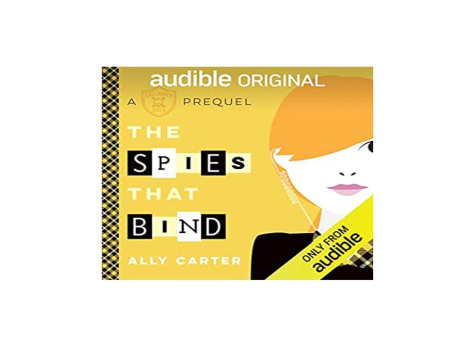 Audible