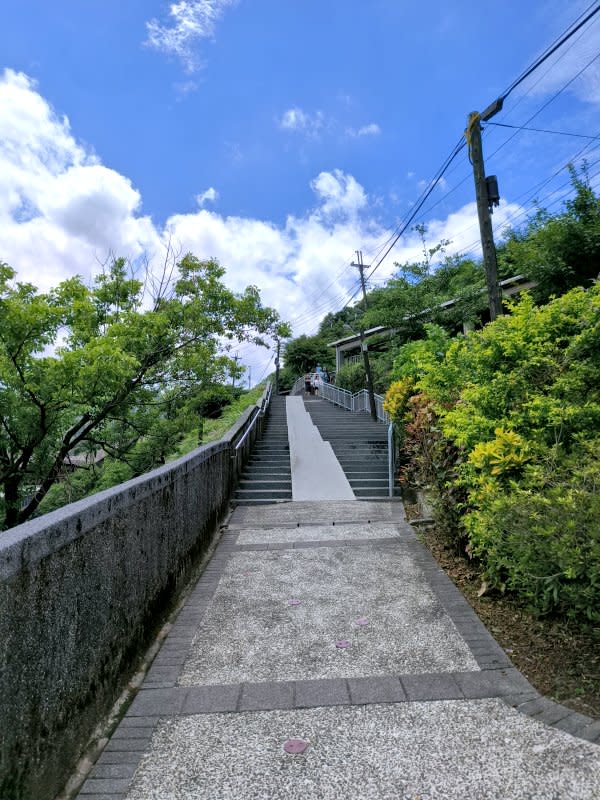 新北瑞芳｜猴硐貓村一日遊玩樂攻略