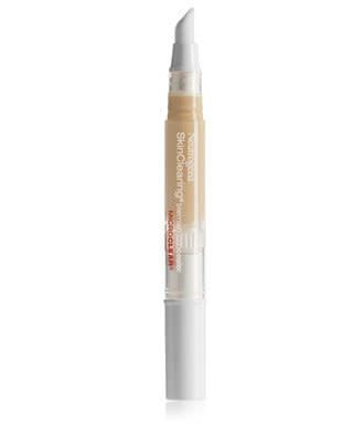 <a href="http://www.neutrogena.com/product/skinclearing+blemish+concealer.do">Neutrogena</a>