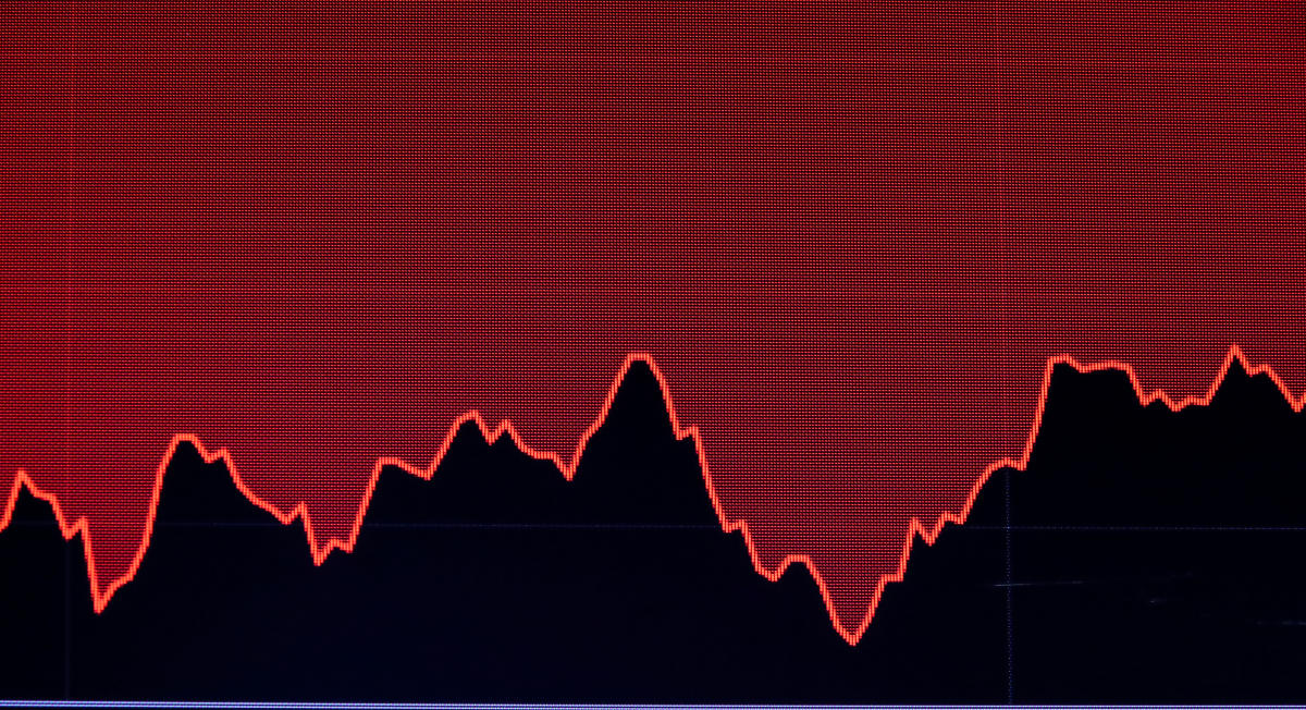 FTX’s bust and crypto crash come with two silver linings