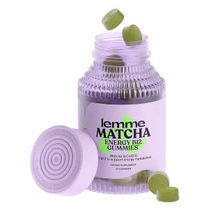 amazon-lemme-matcha