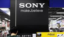 <p><b><span>9. Sony<br></span></b><span>* Revenue: $ 72.34 Billion<br>* Number of Employees: 146,300<br>* Sony's diversified business is primarily focused on the electronics, game, entertainment, and financial services sectors.<br><b>Did you know?</b> The company has produced many notable movie franchises, including Spider-Man, The Karate Kid, and Men in Black. <br></span></p>