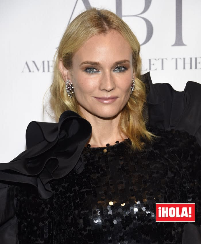 diane-kruger-look