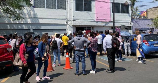 La enfermera de servicio pesado de la Bolsa de Trabajo de Médicos