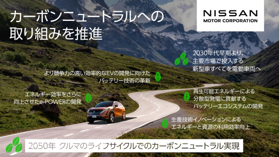 210127_Roadmap_To_Carbon_Neutrality_Infographic_JP_Logo-1200x675.jpg