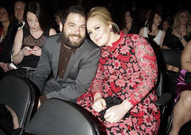Adele's Divorce Settlement: How Much Did Her Divorce Cost?