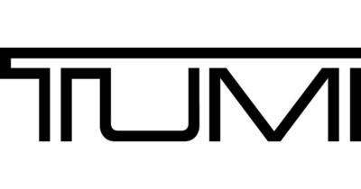 tumi_logo__2_Logo