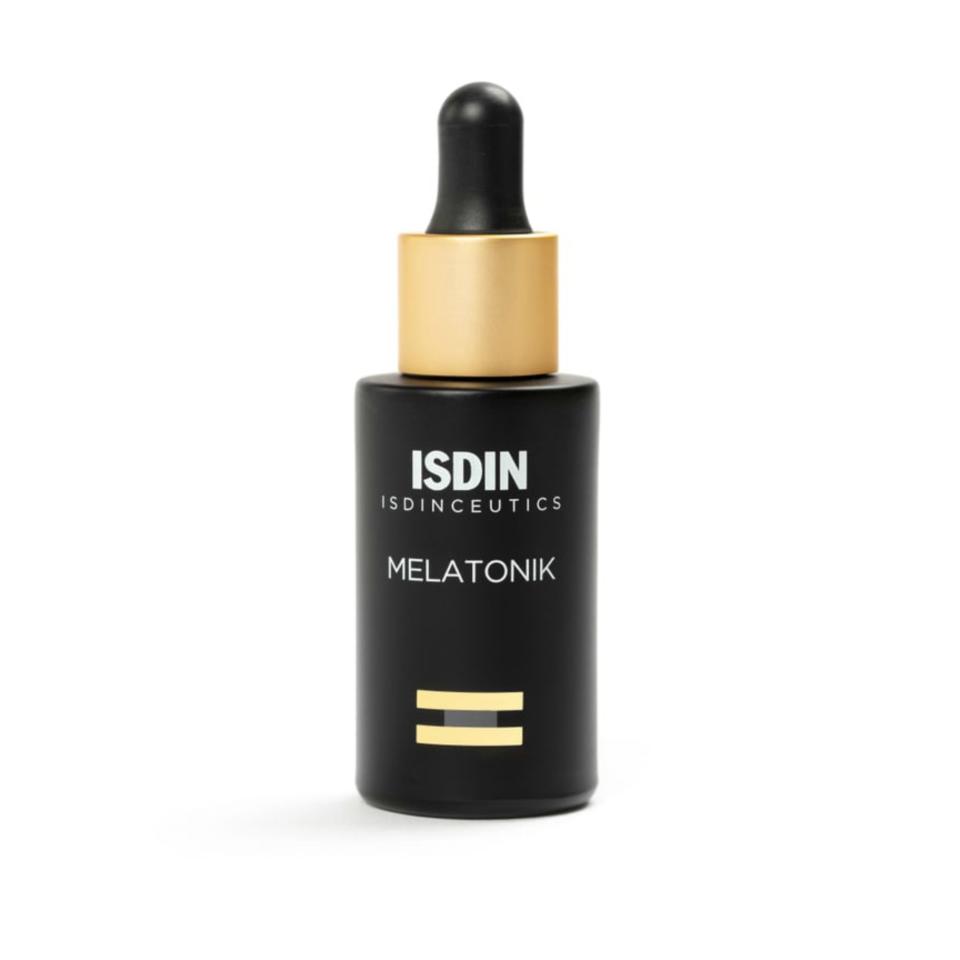 Isdin Isdinceuticals Melatonik 3-in-1 Night Serum