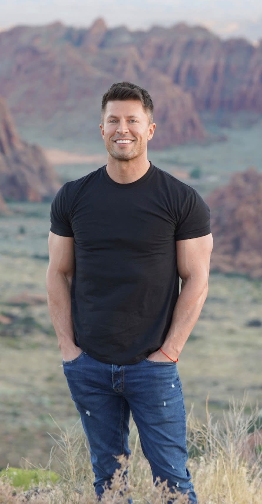 <cite class="credit">ABC / <em>The Bachelorette</em> </cite>