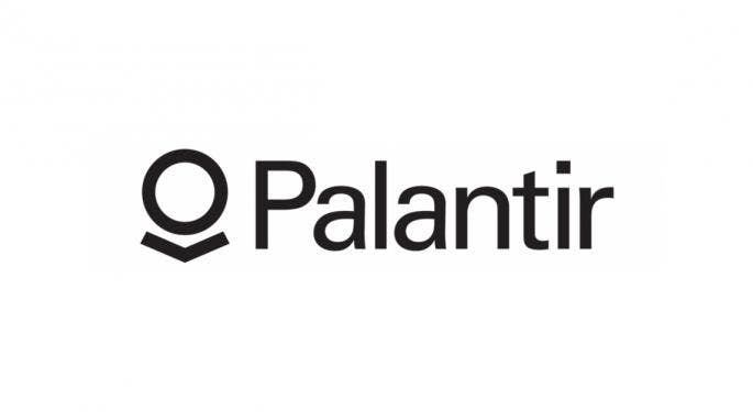 Palantir delude le aspettative e precipita in pre-market