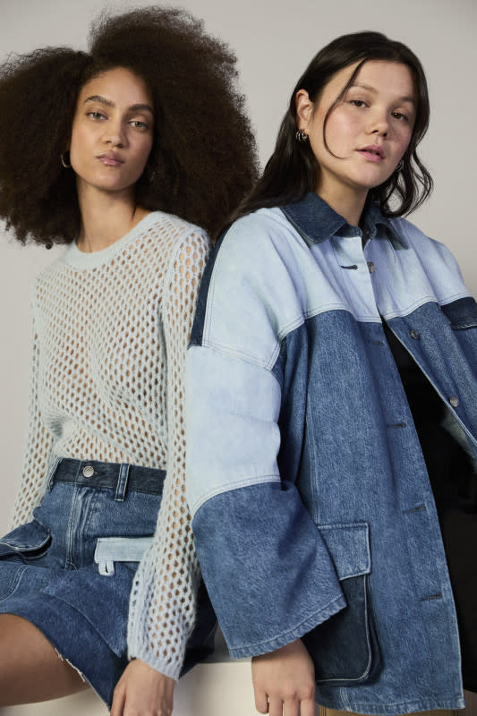 <p>Photo: Courtesy of Everlane</p>