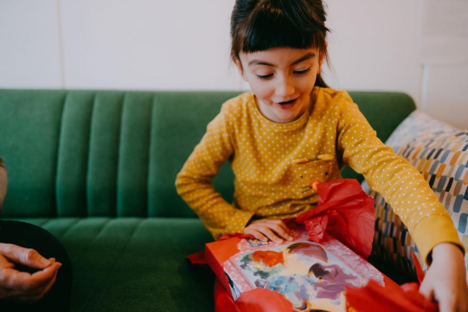 35 Subscription Boxes for Kids That Make Great Gifts