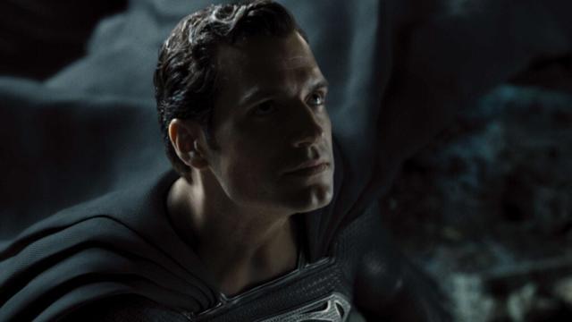 zack-snyders-justice-league