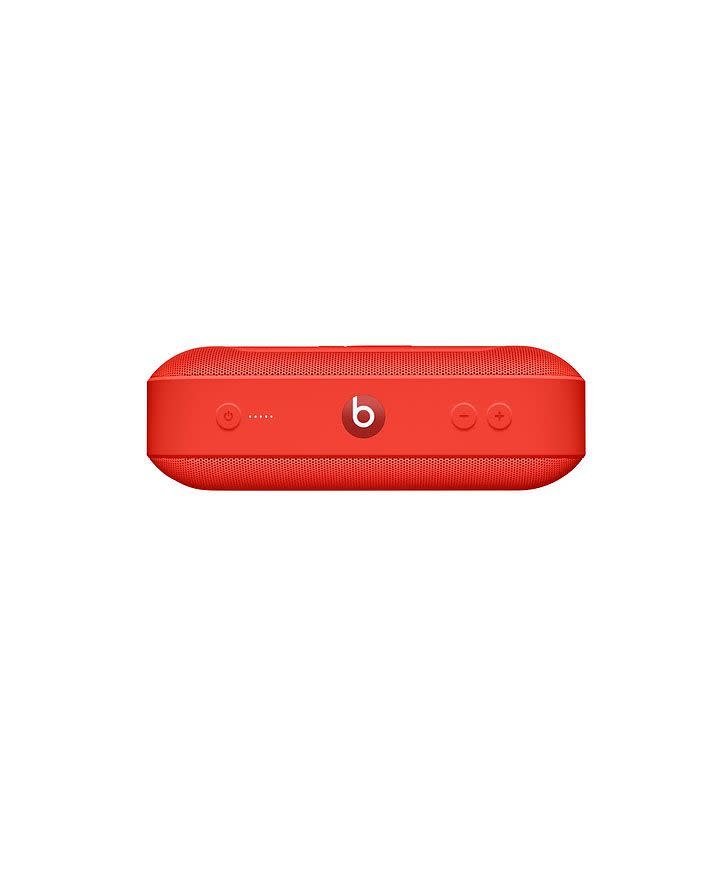 Beats Pill+ Portable Speaker