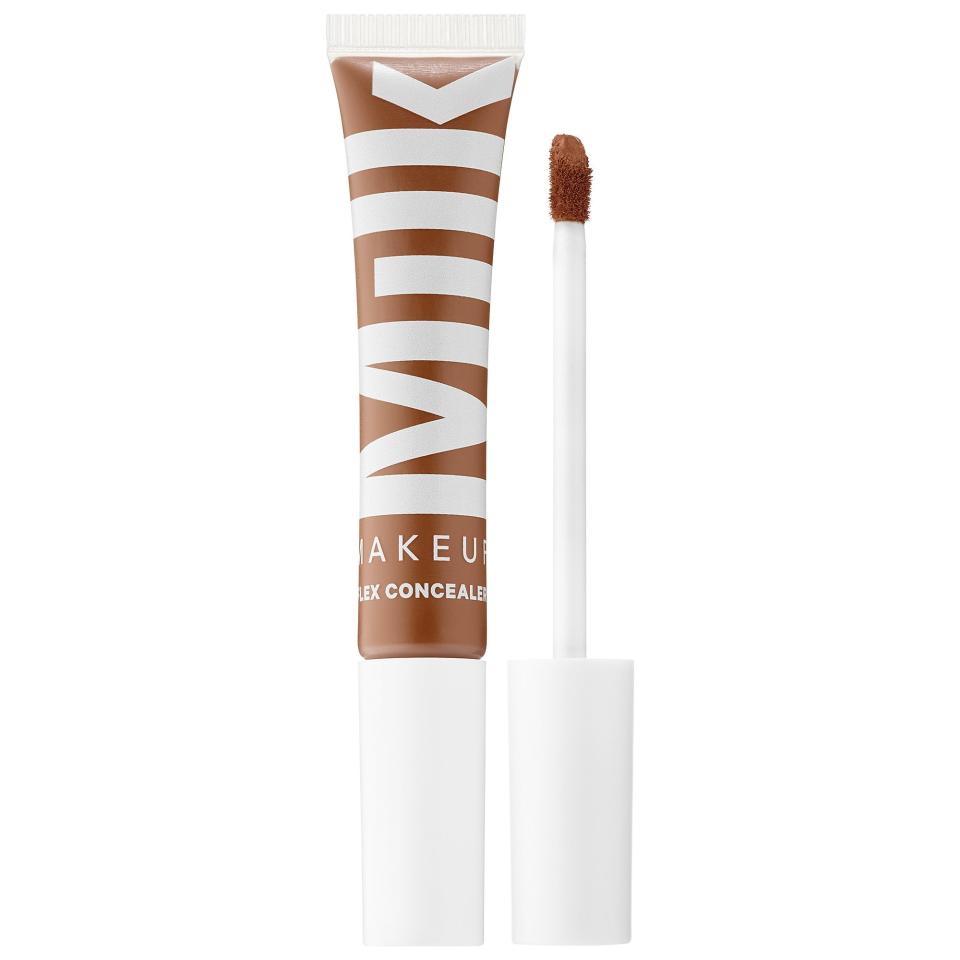 Flex Concealer