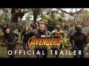 <p>Nineteen movies in, it's hard not to care about the Avengers deeply. The only question is: What's worse, seeing those characters disappear after Thanos's snap, or seeing which ones don't come back again?</p><a class="link " href="https://go.redirectingat.com?id=74968X1596630&url=https%3A%2F%2Fwww.disneyplus.com%2Fmovies%2Fmarvel-studios-avengers-infinity-war%2F1WEuZ7H6y39v&sref=https%3A%2F%2Fwww.goodhousekeeping.com%2Flife%2Fentertainment%2Fg38424376%2Fsad-movies-on-disney-plus%2F" rel="nofollow noopener" target="_blank" data-ylk="slk:WATCH INFINITY WAR;elm:context_link;itc:0;sec:content-canvas">WATCH INFINITY WAR</a> <a class="link " href="https://go.redirectingat.com?id=74968X1596630&url=https%3A%2F%2Fwww.disneyplus.com%2Fmovies%2Fmarvel-studios-avengers-endgame%2FaRbVJUb2h2Rf&sref=https%3A%2F%2Fwww.goodhousekeeping.com%2Flife%2Fentertainment%2Fg38424376%2Fsad-movies-on-disney-plus%2F" rel="nofollow noopener" target="_blank" data-ylk="slk:WATCH ENDGAME;elm:context_link;itc:0;sec:content-canvas">WATCH ENDGAME</a><br><br><strong>RELATED:</strong> <a href="https://www.goodhousekeeping.com/life/entertainment/g29023076/marvel-movies-mcu-in-order/" rel="nofollow noopener" target="_blank" data-ylk="slk:How to Watch All Marvel Movies in the Correct Order;elm:context_link;itc:0;sec:content-canvas" class="link ">How to Watch All Marvel Movies in the Correct Order</a><p><a href="https://www.youtube.com/watch?v=6ZfuNTqbHE8" rel="nofollow noopener" target="_blank" data-ylk="slk:See the original post on Youtube;elm:context_link;itc:0;sec:content-canvas" class="link ">See the original post on Youtube</a></p>