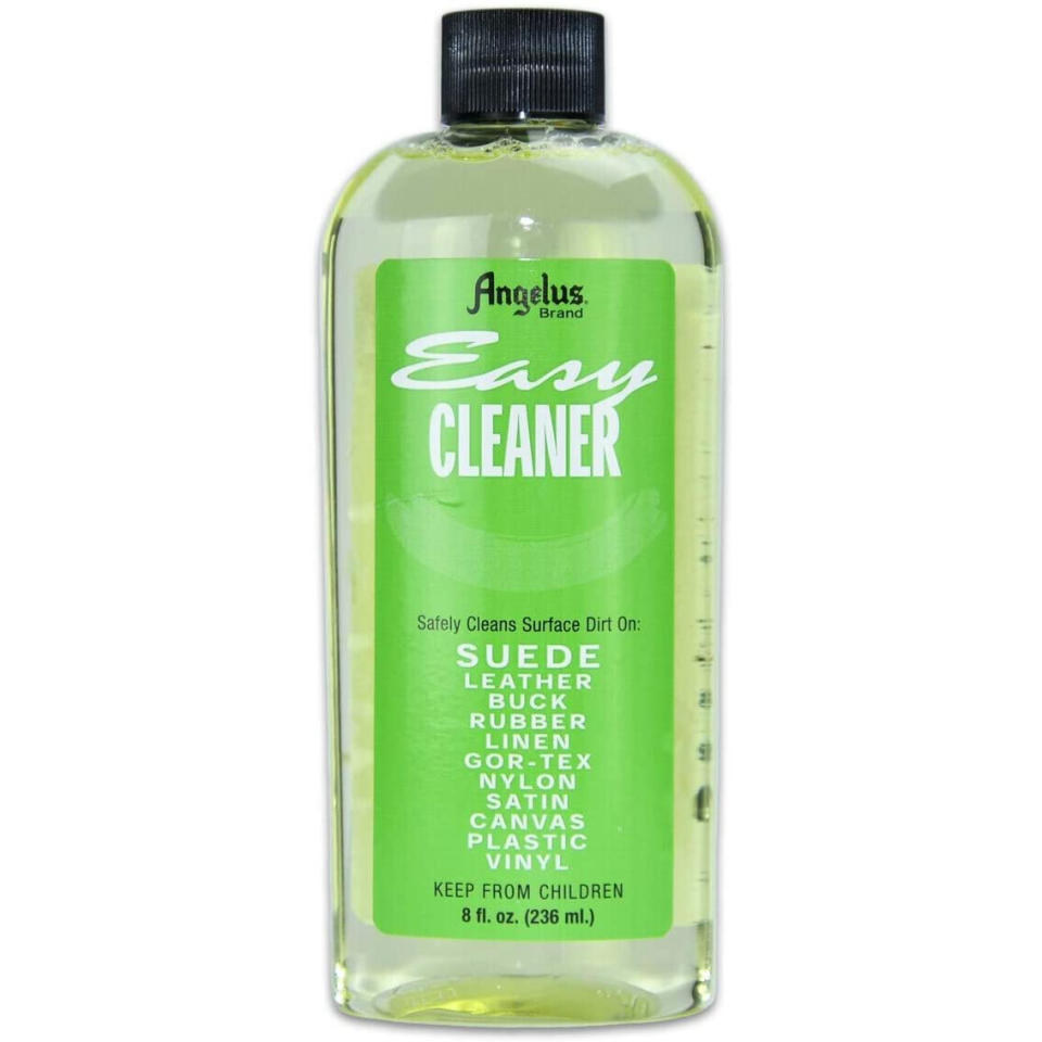 Angelus Easy Cleaner