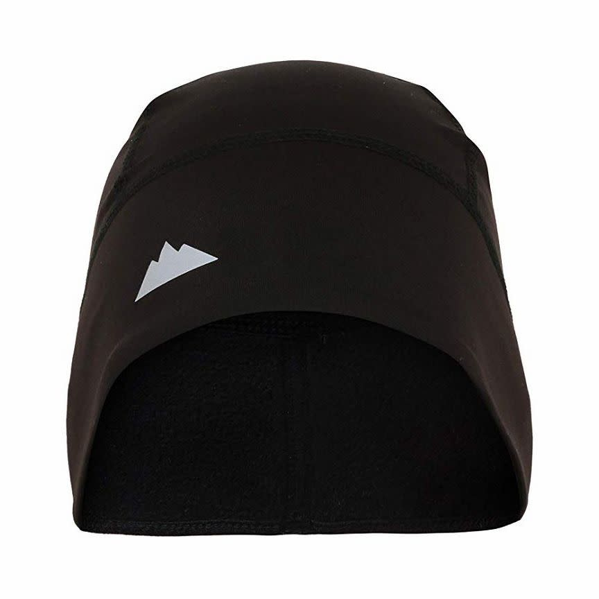 13) Skull Cap Liner