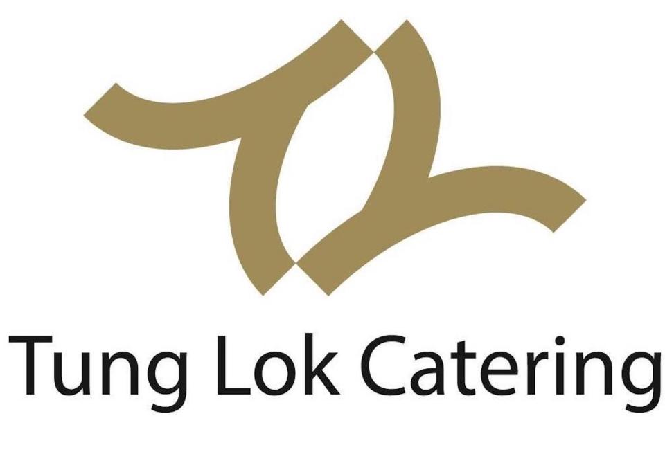 Tung Lok Catering (PHOTO: Facebook)