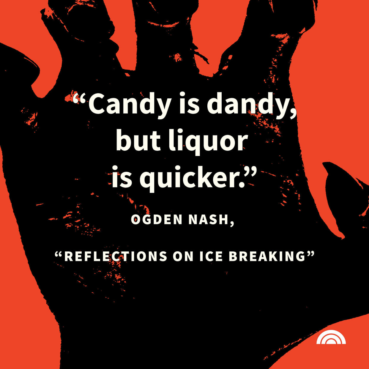 Halloween Quotes