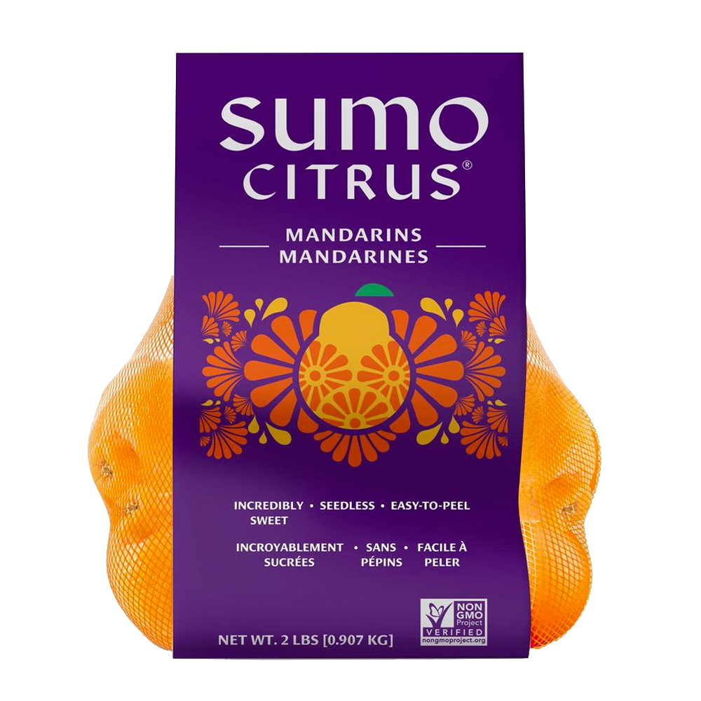 <p><a href="https://go.redirectingat.com?id=74968X1596630&url=https%3A%2F%2Fwww.target.com%2Fp%2Fsumo-citrus-mandarins-2lb-bag%2F-%2FA-84821979&sref=https%3A%2F%2F" rel="nofollow noopener" target="_blank" data-ylk="slk:Shop Now;elm:context_link;itc:0;sec:content-canvas" class="link rapid-noclick-resp">Shop Now</a></p><p>Citrus (2 lbs)</p><p>$4.99</p><span class="copyright">Sumo Citrus</span>