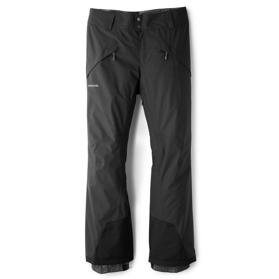 Patagonia Snowshot Pants