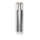 <p>Esta maravilla te ayuda a retrasar la aparición de las arrugas. Prevage Anti-Aging Daily Serum, de Elizabeth Arden.</p>