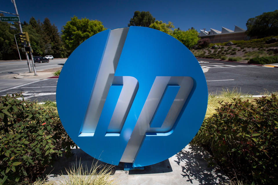 (Bloomberg) -- HP Inc. and Dell Technologies Inc. plan to move as much as 30% of their notebook production away from China, the Nikkei cited anonymous sources as saying, as global technology giants try to avoid escalating tariffs on U.S.-bound goods.Microsoft Corp., Amazon.com Inc., Sony Corp. and Nintendo Co. are also looking to move some of their game console and smart speaker manufacturing away from the country, the Nikkei Asian Review cited those sources as saying. Other companies including Lenovo Group Ltd., Acer Inc. and Asustek Computer Inc. are evaluating their options, the media outlet reported.Corporations foreign and domestic are seeking to pivot production away from China amid U.S. President Donald Trump’s efforts to use punitive tariffs to negotiate friendlier trade terms. While many are drawing up contingency plans, shifting select assembly operations or exploring alternative manufacturing venues, few have moved output in significant amounts and China’s status as the world’s production base for electronics is unlikely to diminish anytime soon. Alphabet Inc.’s Google has already shifted much of its production of U.S.-bound motherboards to Taiwan, averting a 25% tariff, Bloomberg News reported last month.“HP shares industry concerns that broad-based tariffs harm consumers by increasing the cost of electronics,” a spokesman said in a statement. “We are actively monitoring the situation and will continue to work with government officials to advocate for the best interests of customers, partners and consumers.” A Dell spokesman noted that it has a global supply chain and said the company continuously explores “alternative sourcing, production, and logistics strategies to best serve our customers.”A Lenovo representative said the Nikkei report was inaccurate, without elaborating. An Acer spokesman referred to CEO Jason Chen’s comment in May that his company planned to finalize a production plan for U.S.-bound products later this year and is open to all options. Representatives for Microsoft, Amazon, Sony, Nintendo weren’t immediately available for comment outside of normal business hours. Asustek spokesman Nick Wu declined to comment.U.S. companies, long accustomed to using China as the world’s workshop, are exploring alternatives as tensions run high and Beijing shows a willingness to clamp down on foreign firms within its own borders. It’s a shift that may herald a broader, long-term trend as Beijing and Washington continue to spar over everything from market access to trade.The Taiwanese contract manufacturers that make most of the world’s electronics, including Apple Inc.-partner Foxconn Technology Group, have since 2018 accelerated the shift at their clients’ behest. Foxconn said last month it has enough capacity to make all iPhones bound for the U.S. outside of China if necessary, although Apple has so far not asked for such a shift.The trade war threatens to disrupt a complex global supply chain involving many countries beyond just China and the U.S. Many components that go into devices aren’t made in the U.S., despite being designed there. A phone chip designed by Apple may come out of a factory in Taiwan, then be packaged (a process that prepares it for integration into a circuit) somewhere else, before being shipped to China for assembly into an iPhone.(Updates with companies’ responses in fourth paragraph.)\--With assistance from Nico Grant.To contact Bloomberg News staff for this story: Debby Wu in Taipei at dwu278@bloomberg.net;Gao Yuan in Beijing at ygao199@bloomberg.netTo contact the editors responsible for this story: Tom Giles at tgiles5@bloomberg.net, Edwin Chan, Molly SchuetzFor more articles like this, please visit us at bloomberg.com©2019 Bloomberg L.P.