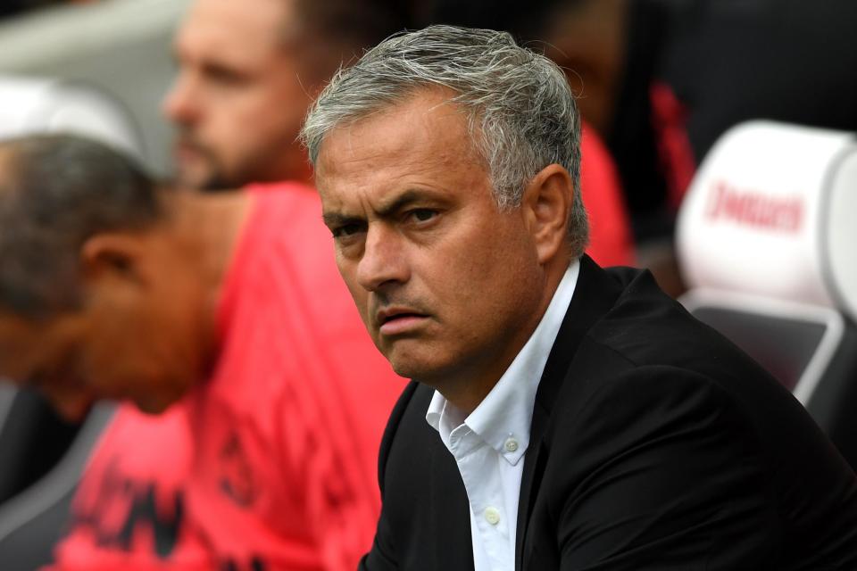 Manchester United are ‘in chaos’ from top to bottom, slams former star Paul Ince