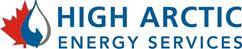 High Arctic Energy Services Inc.