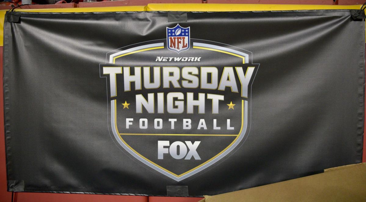 NFL owners approve flex Thursday Night Football scheduling - Arrowhead Pride