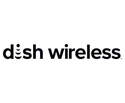 DISH Wireless (PRNewsfoto/DISH Network Corporation)