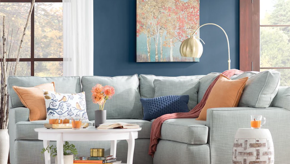 This Wayfair Sale is Insane and Your Home Needs a Refresh