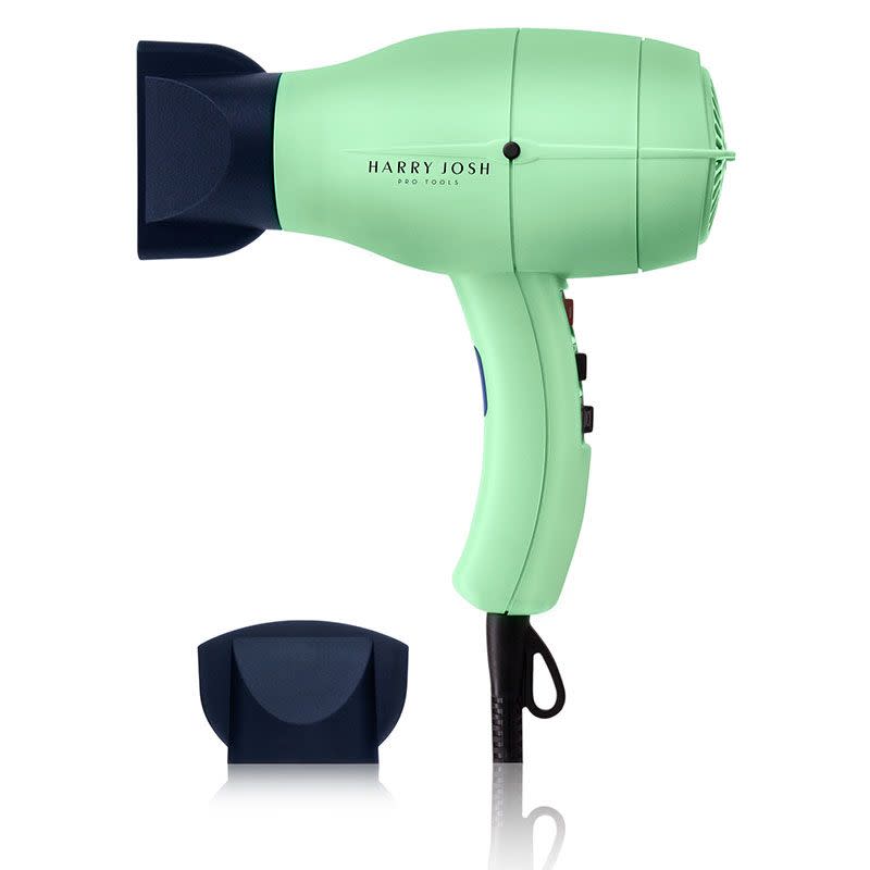 18) Pro Dryer 2000 (3 piece)