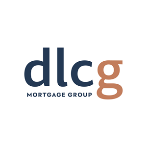 Dominion Lending Centers, Inc.