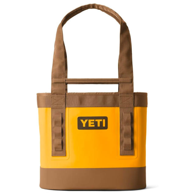 Forget Cyber Monday – I'm buying these limited edition YETI