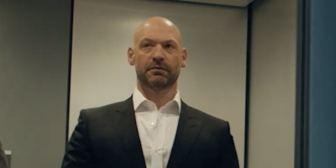 corey stoll in billions season 7